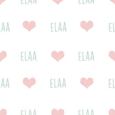 ELAA